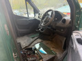 кабина Mercedes-Benz Sprinter W907/W910 2020, 2.2 л., дизель, МКПП - фото №5
