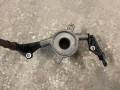 подшипник выжимной Mercedes-Benz Sprinter 2 поколение [рестайлинг] (W906) 2014, 2.2 л., дизель, МКПП, A0002542508 - фото №3