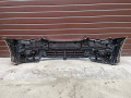 бампер передний Mercedes-Benz C-Класс W203/S203/CL203 [рестайлинг] 2004, 1.8 л., бензин, АКПП, A2038851425 - фото №5