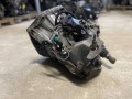 КПП механическая (МКПП) Renault Megane 2 поколение [рестайлинг] 2008, 1.5 л., K9K 732, дизель, МКПП, хетчбэк 5 дв. - фото №6