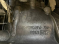 КПП механическая (МКПП) Ford Focus 2 поколение [рестайлинг] 2010, 1.6 л., дизель, МКПП, хетчбэк 5 дв., 3M5R7F096YF - фото №10