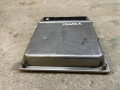 блок управления двигателем Mercedes-Benz C-Класс W203/S203/CL203 2002, 2.2 л., дизель, АКПП, седан, A0001537079 - фото №8