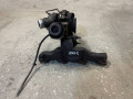 турбина Volkswagen LT 2 поколение 2005, 2.8 л., дизель, МКПП, микроавтобус, 7212040001, 905292010071, 90529201007104 - фото №6