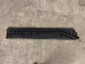 подножка Mercedes-Benz Sprinter 2 поколение [рестайлинг] (W906) 2015, 2.2 л., дизель, МКПП, A9066860710 - фото №5