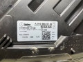 фара левая Mercedes-Benz Sprinter W907/W910 2020, 2.2 л., дизель, МКПП, микроавтобус, A9109060200 - фото №7