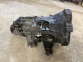 КПП механическая (МКПП) Audi 80 B3 89/B3 1992, 2.0 л., бензин, МКПП, седан, ATR, ATR20014 - фото №3