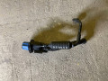 горловина бака AdBlue Mercedes-Benz Sprinter W907/W910 2020, 2.2 л., дизель, МКПП, микроавтобус, A9104700100 - фото №4