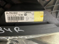 фара правая Nissan Qashqai J10 [рестайлинг] 2012, 1.5 л., дизель, МКПП, лифтбэк, 26010BR01B - фото №7