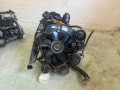 двигатель Volkswagen Crafter 1 поколение 2010, 2.5 л., BJL, дизель, МКПП, микроавтобус, BJL - фото №7