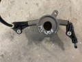подшипник выжимной Mercedes-Benz Sprinter 2 поколение [рестайлинг] (W906) 2017, 2.2 л., дизель, МКПП, A0002542508 - фото №4