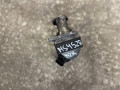 клапан EGR Mercedes-Benz M-Класс W164 2008, 3.0 л., дизель, АКПП, 00005320C4 - фото №3