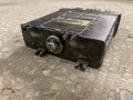блок управления двигателем Volkswagen LT 2 поколение 2000, 2.5 л., дизель, МКПП, микроавтобус, 074906021J - фото №6