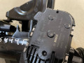 заслонка дроссельная Mercedes-Benz M-Класс W164 2008, 3.0 л., дизель, АКПП - фото №8