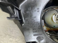 фара левая Nissan Qashqai J10 [рестайлинг] 2012, 1.5 л., дизель, МКПП, лифтбэк - фото №5