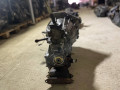 КПП механическая (МКПП) IVECO Daily 2 поколение 1998, 2.8 л., дизель, МКПП, микроавтобус, 8868231, 282618B98, 4359191 - фото №7