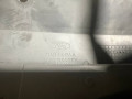 решетка радиатора Ford C-Max 1 поколение [рестайлинг] 2007, 1.8 л., бензин, МКПП, 7M5R8138A - фото №7