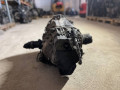 КПП автоматическая (АКПП) Audi A6 4F/C6 [рестайлинг] 2008, 2.0 л., АКПП, JQL09420047, JQL - фото №8
