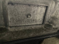 КПП автоматическая (АКПП) Lexus IS 2 поколение (XE20) [рестайлинг] 2008, 2.5 л., бензин, МКПП, 05MTC37189, 3501053100, 53100 - фото №11