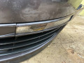 бампер передний Volkswagen Passat B6 2009, 1.9 л., дизель, АКПП, седан - фото №8