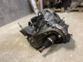 КПП механическая (МКПП) Renault Megane 2 поколение [рестайлинг] 2008, 1.5 л., K9K 732, дизель, МКПП, хетчбэк 5 дв. - фото №4