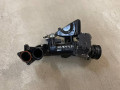 заслонка дроссельная Mercedes-Benz M-Класс W164 2008, 3.0 л., дизель, АКПП - фото №6