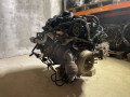двигатель Land Rover Range Rover Sport 1 поколение 2009, 2.7 л., дизель, АКПП, 276DT, 0133835276DT - фото №8