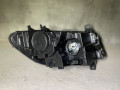 фара левая Mercedes-Benz Sprinter W907/W910 2020, 2.2 л., дизель, МКПП, микроавтобус, A9109060200 - фото №6