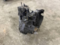 КПП механическая (МКПП) Ford Transit 6 поколение 2005, 2.0 л., дизель, МКПП, микроавтобус, 5C1R7002AB - фото №2