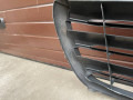 решетка радиатора Mercedes-Benz Sprinter W907/W910 2020, 2.2 л., дизель, МКПП, микроавтобус, A9108852600 - фото №7