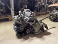 КПП механическая (МКПП) Opel Astra H 2007, 1.6 л., бензин, МКПП, 394, T4S394, A14125933AT4S394 - фото №6