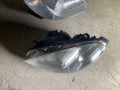 фара левая Mercedes-Benz B-Класс W245 2007, A1698202561 - фото №4