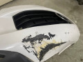 бампер передний Audi A5 8T 2008, 2.0 л., бензин, 8T0807437D - фото №13