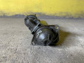 стартер Opel Astra J 2012, 1.4 л., бензин, 0001107522 - фото №2