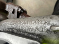турбина Ford Transit 7 поколение 2008, 2.4 л., дизель, МКПП, микроавтобус, 4913158650, 6C1Q6K682CE - фото №9