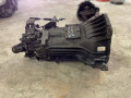 КПП механическая (МКПП) IVECO Daily 4 поколение 2010, 2.3 л., дизель, МКПП, 8872841, 2830520M11, 283052, 21068156 - фото №5
