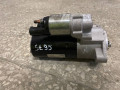 стартер Volkswagen Crafter 1 поколение 2010, 2.5 л., дизель, МКПП, микроавтобус, 2H0911023F, F032114317 - фото №3