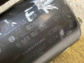стартер Opel Astra J 2012, 1.4 л., бензин, 0001107522 - фото №6