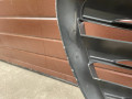решетка радиатора Mercedes-Benz Sprinter W907/W910 2020, 2.2 л., дизель, МКПП, A9108852600 - фото №7