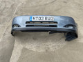 бампер передний Toyota Corolla 9 поколение (E120/E130) [рестайлинг] 2004, бензин, 5211902380 - фото №2