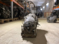КПП автоматическая (АКПП) Mercedes-Benz C-Класс W203/S203/CL203 2000, 2.2 л., дизель, АКПП, седан, 722699 - фото №4