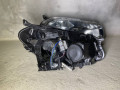 фара левая Nissan Qashqai J10 [рестайлинг] 2012, 1.5 л., дизель, МКПП, лифтбэк - фото №4
