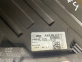 фара правая Mercedes-Benz Sprinter W907/W910 2020, 2.2 л., дизель, МКПП, микроавтобус, A9109060300 - фото №7