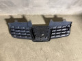 решетка радиатора Nissan Qashqai 1 поколение 2009, 2.0 л., бензин, МКПП, 62310JD000, 62310JD00B - фото №4