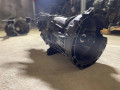 КПП механическая (МКПП) Ford Transit 7 поколение 2008, 2.4 л., дизель, МКПП, микроавтобус, 8C1R, 8C1R7003BA, 8C1R7003 - фото №4