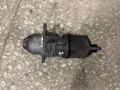 стартер Opel Corsa D 2006, 1.0 л., бензин, МКПП, 55568572, 0001107495 - фото №5