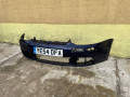 бампер передний Volkswagen Golf 5 поколение 2008, 1.6 л., дизель, МКПП, хетчбэк 5 дв. - фото №3