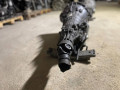 КПП автоматическая (АКПП) Lexus GS 3 поколение 2007, 3.0 л., бензин, АКПП, 05ETC15262, 3501030B20, 30B20 - фото №7