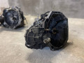 КПП механическая (МКПП) Renault Megane 2 поколение [рестайлинг] 2008, 1.5 л., K9K 732, дизель, МКПП, хетчбэк 5 дв. - фото №2