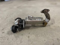 охладитель EGR / Радиатор EGR Mazda 6 2 поколение [рестайлинг] 2011, 2.2 л., дизель, МКПП, R2AA20304, 10K8B000089 - фото №3