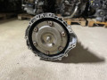 КПП автоматическая (АКПП) Lexus GS 3 поколение 2007, 3.0 л., бензин, АКПП, 05ETC15262, 3501030B20, 30B20 - фото №3